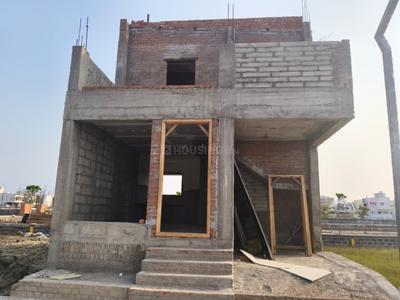 Image of 600 Sq.ft Residential Plot / Land for sale in Sameera Universe, Mamandur, Chengalpattu, Chennai for Rs. 1000000