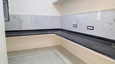 Kitchen Image of 2500 Sq.ft 3 BHK Independent House for sale in Alwal Secunderabad for Rs. 17500000