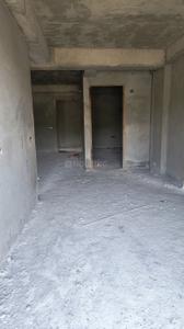 Image of 1899 Sq.ft 3 BHK Apartment / Flat for sale in Avenue Jewel Signature, Rajpur Road, Dehradun for Rs. 16300000