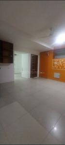 Hall Image of 2600 Sq.ft 4 BHK Duplex for sale in Margondanahalli Bengaluru for Rs. 14500000
