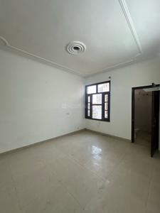 Hall Image of 910 Sq.ft 2 BHK Apartment / Flat for sale in K Soni Builders KSB Royal Homes, Sector 126 Mohali for Rs. 3190000