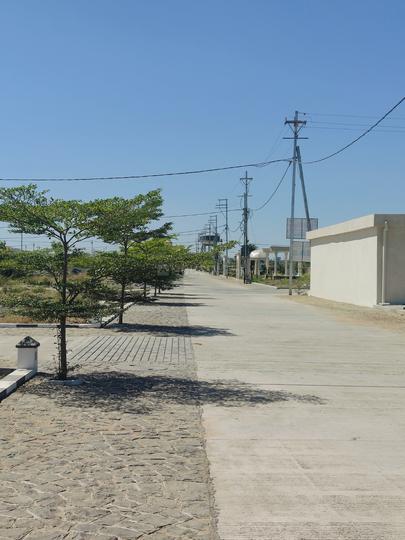 Shanti Vihar Main Image 1