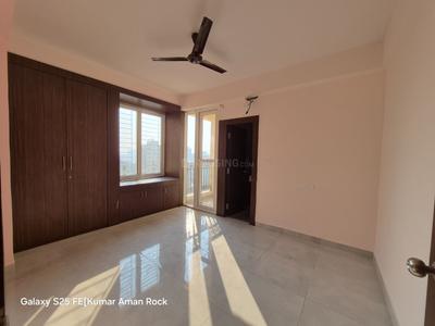 Bedroom Image of 1200 Sq.ft 2 BHK Apartment / Flat for rent in Argora Ranchi for Rs. 18000