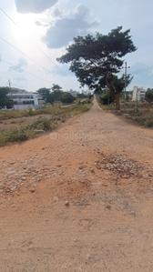 Image of 1280 Sq.ft Residential Plot / Land for sale in Nelamangala, Bengaluru for Rs. 7200000
