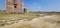 Ram Nagar Plot View 2