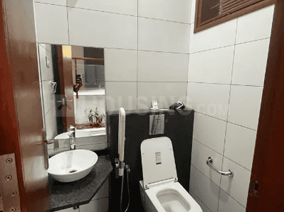 Image of 4000 Sq.ft 5 BHK Independent House for sale in JP Nagar, Bengaluru for Rs. 39000000