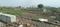Pipla Plot View 2