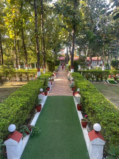 SHIVALIK ESTATE Main Image 1