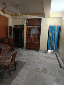 Hall Image of 1275 Sq.ft 3 BHK Apartment / Flat for sale in Dum Dum Kolkata for Rs. 5500000