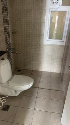 Image of 1584 Sq.ft 3 BHK Apartment / Flat for sale in Brigade Panorama, Kambipura, Bengaluru for Rs. 17500000