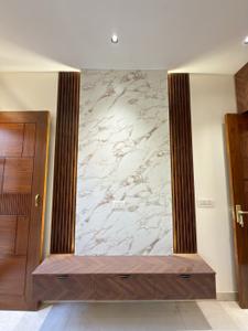 Bedroom Image of 2300 Sq.ft 4 BHK Independent House for sale in Sejbahar Raipur for Rs. 7051000