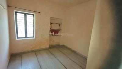 Bedroom Image of 350 Sq.ft 2 BHK Independent House for rent in Sukher Udaipur for Rs. 10000