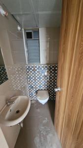 Image of 450 Sq.ft 1 BHK Apartment / Flat for sale in Dosti Greater Thane, Bhiwandi, Thane for Rs. 3599000