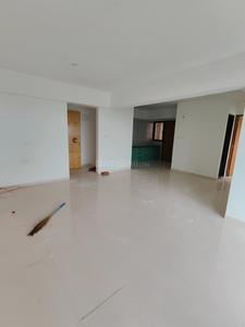 Hall Image of 2200 Sq.ft 4 BHK Villa for sale in Raysan Gandhinagar for Rs. 27000000