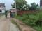Kalpna state Plot View 2