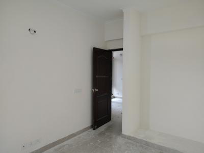 Bedroom Image of 1123 Sq.ft 2 BHK Apartment / Flat for sale in CGEWHO Kendriya Vihar, Phi II Greater Noida for Rs. 10800000