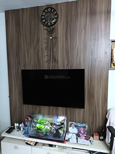 Puraniks Aarambh Main Image 1