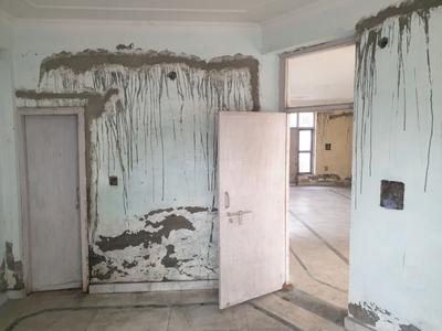 Bedroom Image of 3100 Sq.ft 2 BHK Independent House for sale in Swarn Nagari Greater Noida for Rs. 42600000