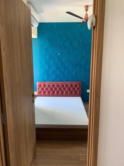 SNN Raj Etternia Main Image 1