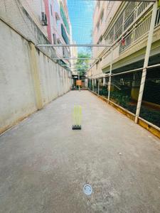 Image of 1150 Sq.ft 2 BHK Apartment / Flat for sale in Sai Purvi Mithila, Munnekollal, Bengaluru for Rs. 13500000