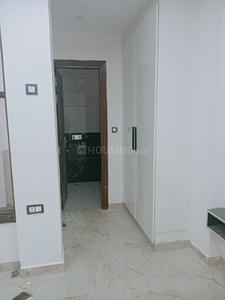 Hall Image of 2250 Sq.ft 3 BHK Builder Floor for sale in Sector 32 Faridabad for Rs. 17000000