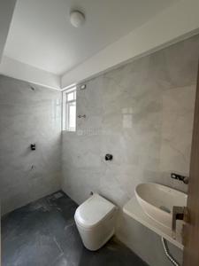 Image of 1220 Sq.ft 2 BHK Apartment / Flat for sale in Seawoods, Navi Mumbai for Rs. 18000000