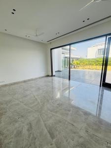 Hall Image of 43560 Sq.ft 6 BHK Farm House for sale in DLF Farms New Delhi for Rs. 550000000
