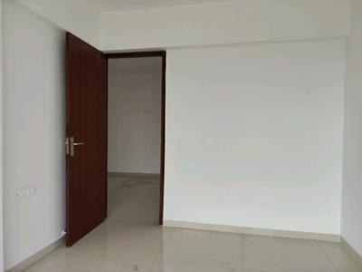 Bedroom Image of 1045 Sq.ft 2 BHK Apartment / Flat for sale in Amey Apartments, Andheri East Mumbai for Rs. 21700000