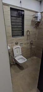 Image of 954 Sq.ft 3 BHK Apartment / Flat for rent in DGS Sheetal Regalia, Borivali East, Mumbai for Rs. 67000