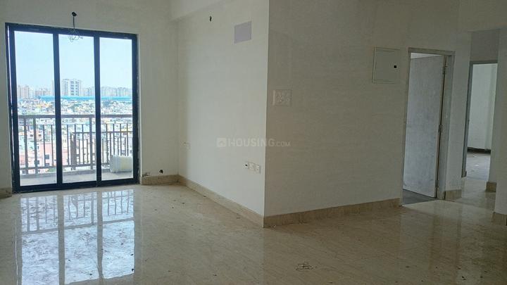 Shivom Utopia Main Image 1