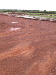 Image of 1800 Sq.ft Residential Plot / Land for sale in Patrapada, Bhubaneswar for Rs. 3240000