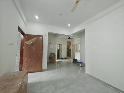 Hall Image of 2100 Sq.ft 3 BHK Builder Floor for rent in C V Raman Nagar Bengaluru for Rs. 70000