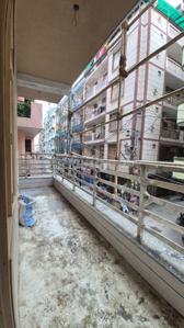 Image of 1000 Sq.ft 3 BHK Builder Floor for sale in Lal Kuan, New Delhi for Rs. 10000000