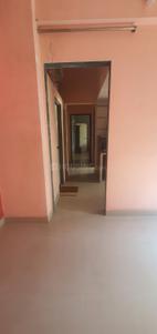 Living Room Image of 860 Sq.ft 2 BHK Apartment / Flat for sale in Ambernath East Ambernath for Rs. 4700000