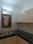 Freedom fighter enclave Kitchen 1