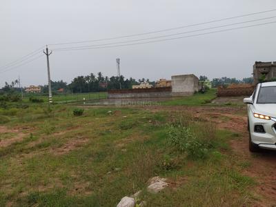Image of 1500 Sq.ft Residential Plot / Land for sale in Benupur, Bhubaneswar for Rs. 3450000
