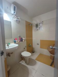 Bedroom Image of 3789 Sq.ft 5 BHK Independent House for sale in Bodakdev Ahmedabad for Rs. 75000000