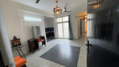 Proview Technocity Living Room 1