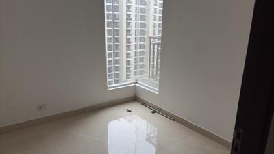 Bedroom Image of 1245 Sq.ft 2.5 BHK Apartment / Flat for sale in ACE Divino, Noida Extension Greater Noida for Rs. 14000000