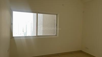 Bedroom Image of 1619 Sq.ft 3 BHK Apartment / Flat for sale in The Prestige City Avalon Park, V. Kallahalli Bengaluru for Rs. 21000000