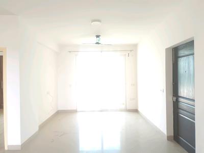Living Room Image of 1640 Sq.ft 3 BHK Apartment / Flat for sale in Emaar Gurgaon Greens, Sector 102 Gurgaon for Rs. 20000000