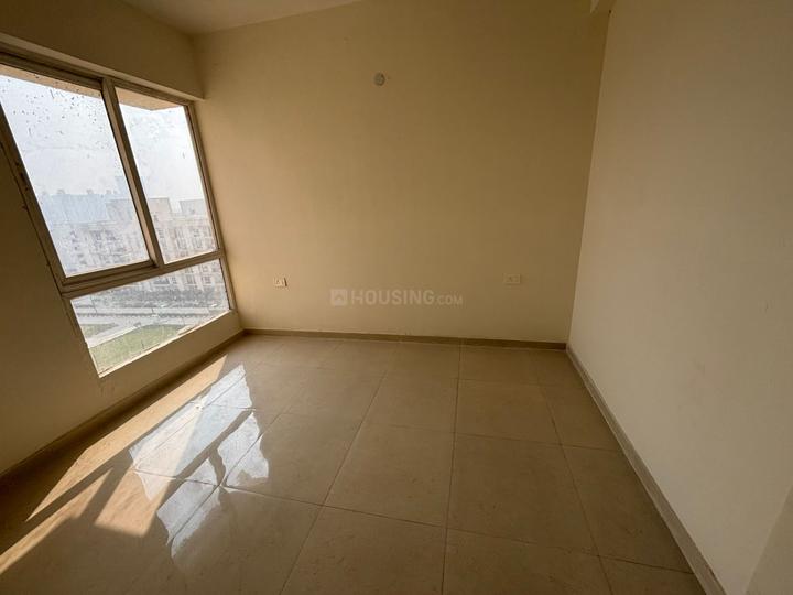 Signature Global The Millennia 3 Main Image 1