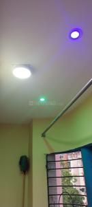 Image of 540 Sq.ft 1.5 BHK Apartment / Flat for sale in Dum Dum Cantonment, Kolkata for Rs. 2160000