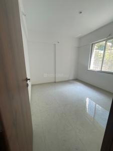 Bedroom Image of 1012 Sq.ft 2 BHK Apartment / Flat for sale in Elegant Univis, Baner Pune for Rs. 11000000