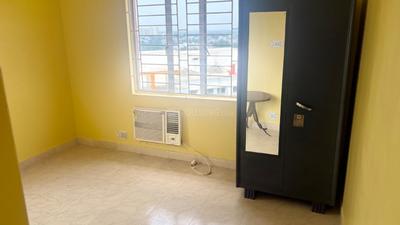 Bedroom Image of 630 Sq.ft 2 BHK Apartment / Flat for sale in Surekha Sunrise Symphony, New Town Kolkata for Rs. 7500000