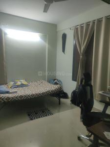 Bedroom Image of 1068 Sq.ft 2 BHK Apartment / Flat for sale in Somasundarapalya Bengaluru for Rs. 6950000