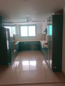 Image of 4620 Sq.ft Residential Plot / Land for sale in Palam Vihar, Gurgaon for Rs. 140000000