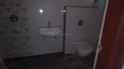 Image of 1650 Sq.ft 3 BHK Apartment / Flat for rent in IP Mohansion, Newada, Varanasi for Rs. 30000
