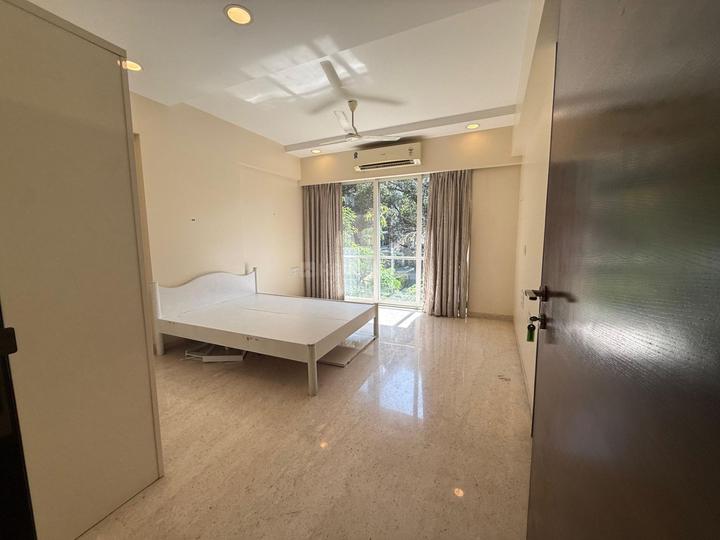 Supreme Adimaa Bedroom 1