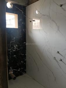 Bathroom Image of 982 Sq.ft 2 BHK Apartment / Flat for sale in Raghunathpur Kolkata for Rs. 4419000